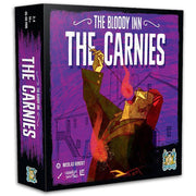S0928_BLOODYINN_CARNIES_SS