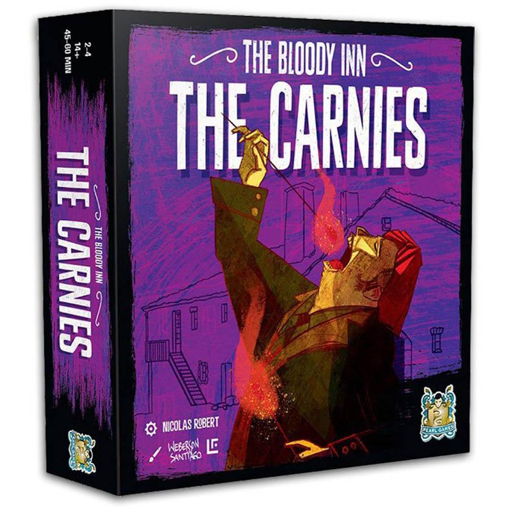 S0928_BLOODYINN_CARNIES_SS