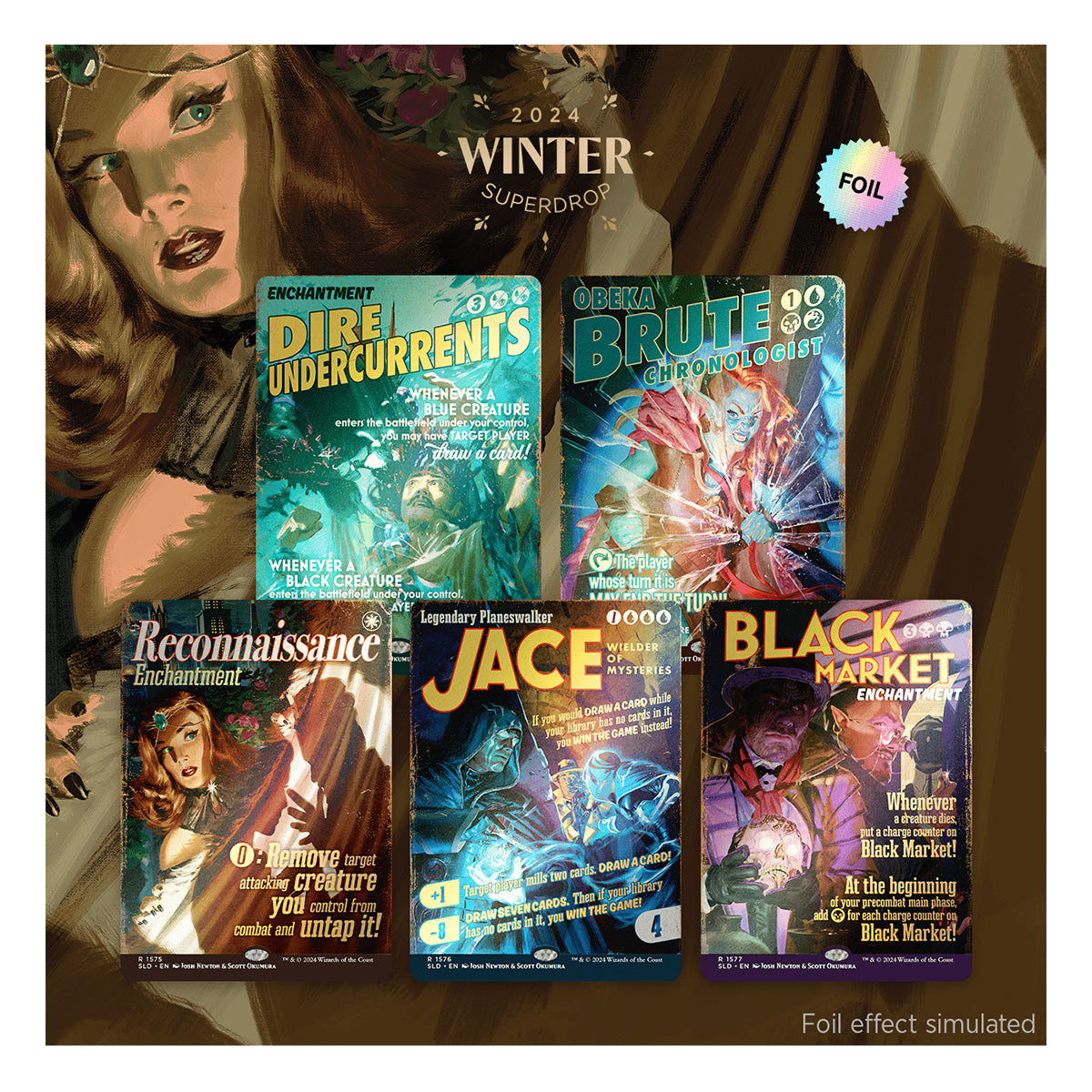 MTG_SECRET_WSD_24_BOIL_FOIL