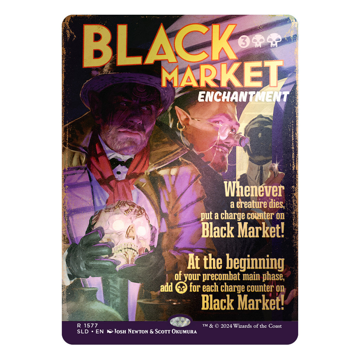 MTG_SECRET_WSD_24_BOIL_FOIL