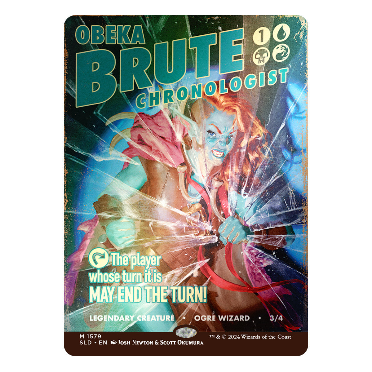 MTG_SECRET_WSD_24_BOIL_FOIL