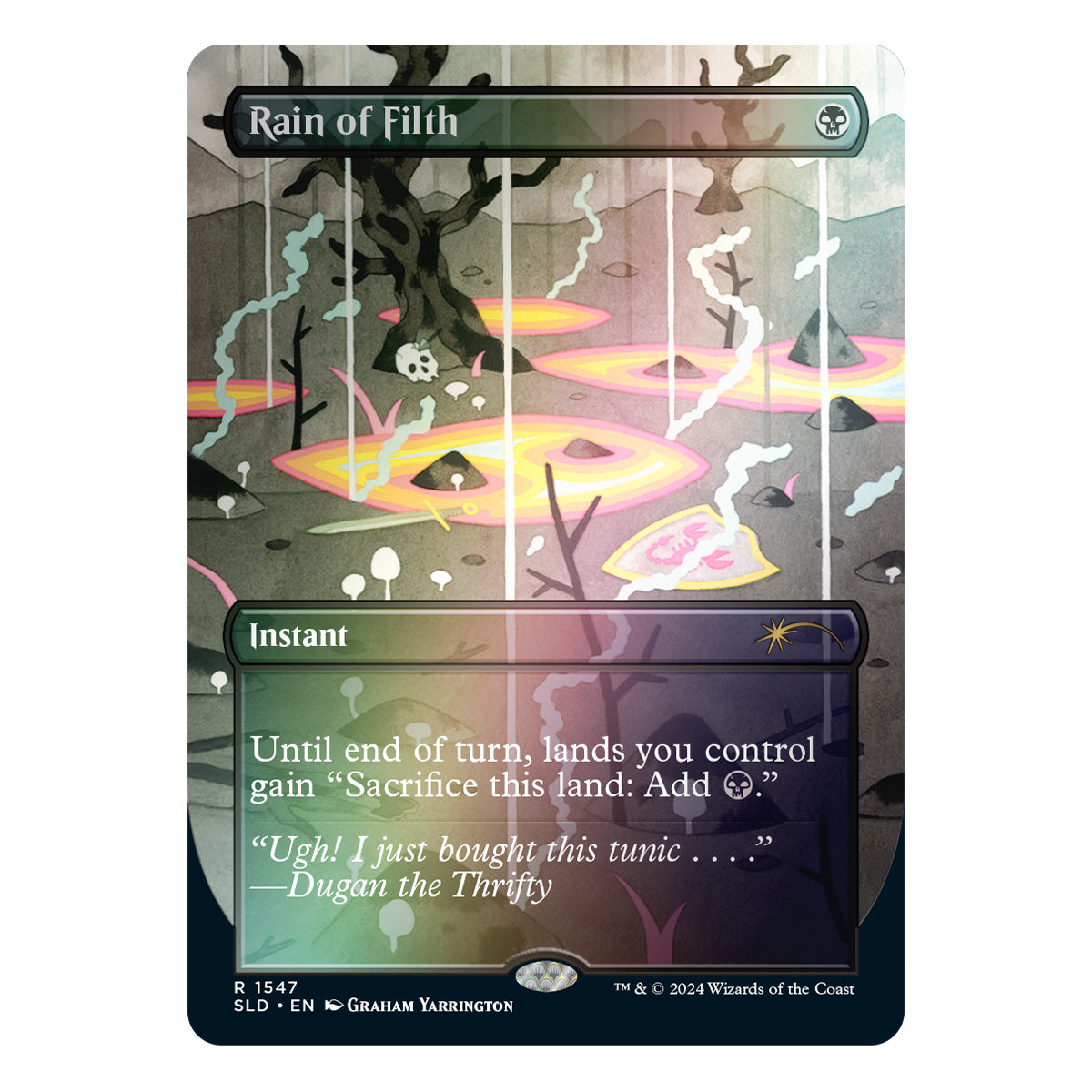 MTG_SECRET_WSD_24_PRISNM_FOIL