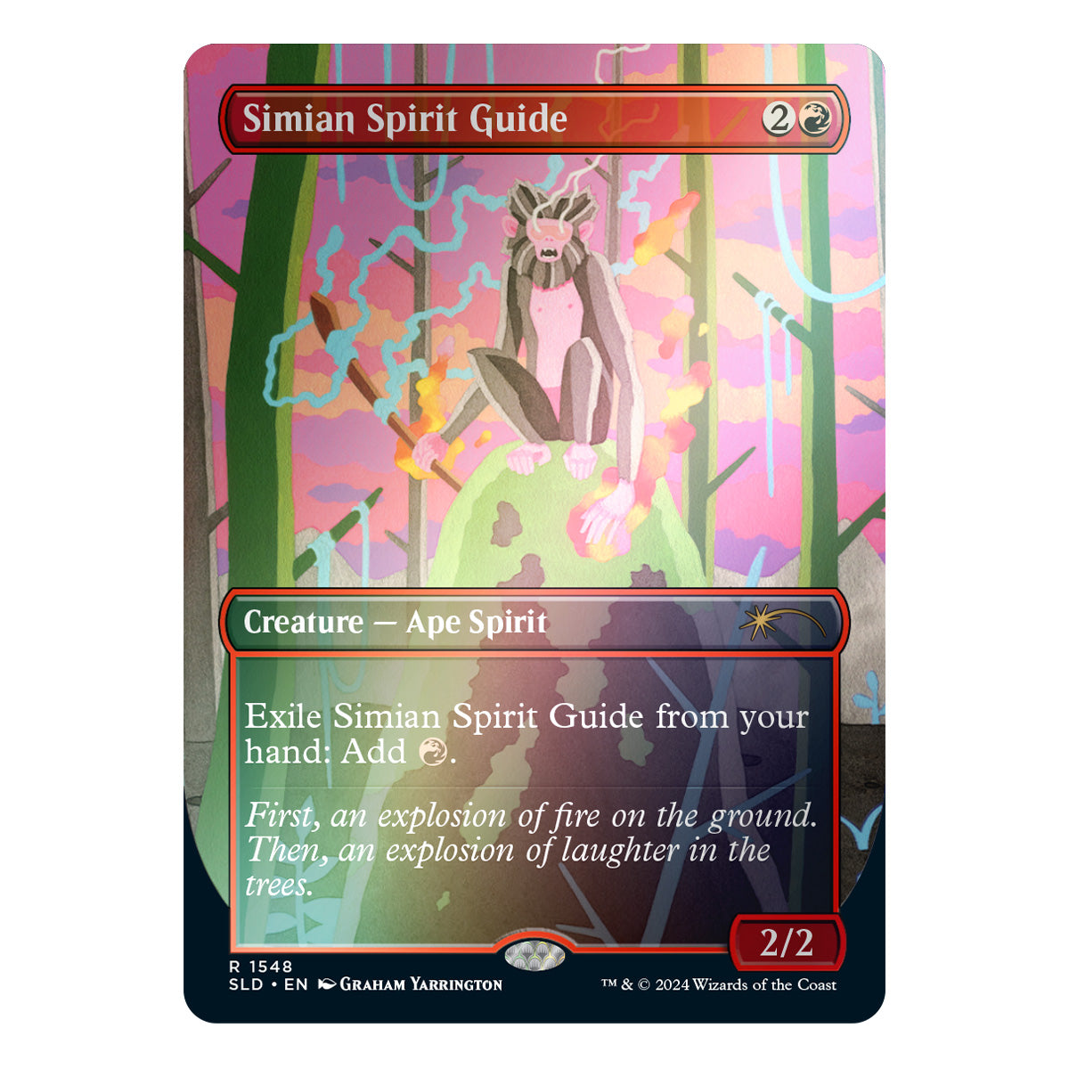 MTG_SECRET_WSD_24_PRISNM_FOIL