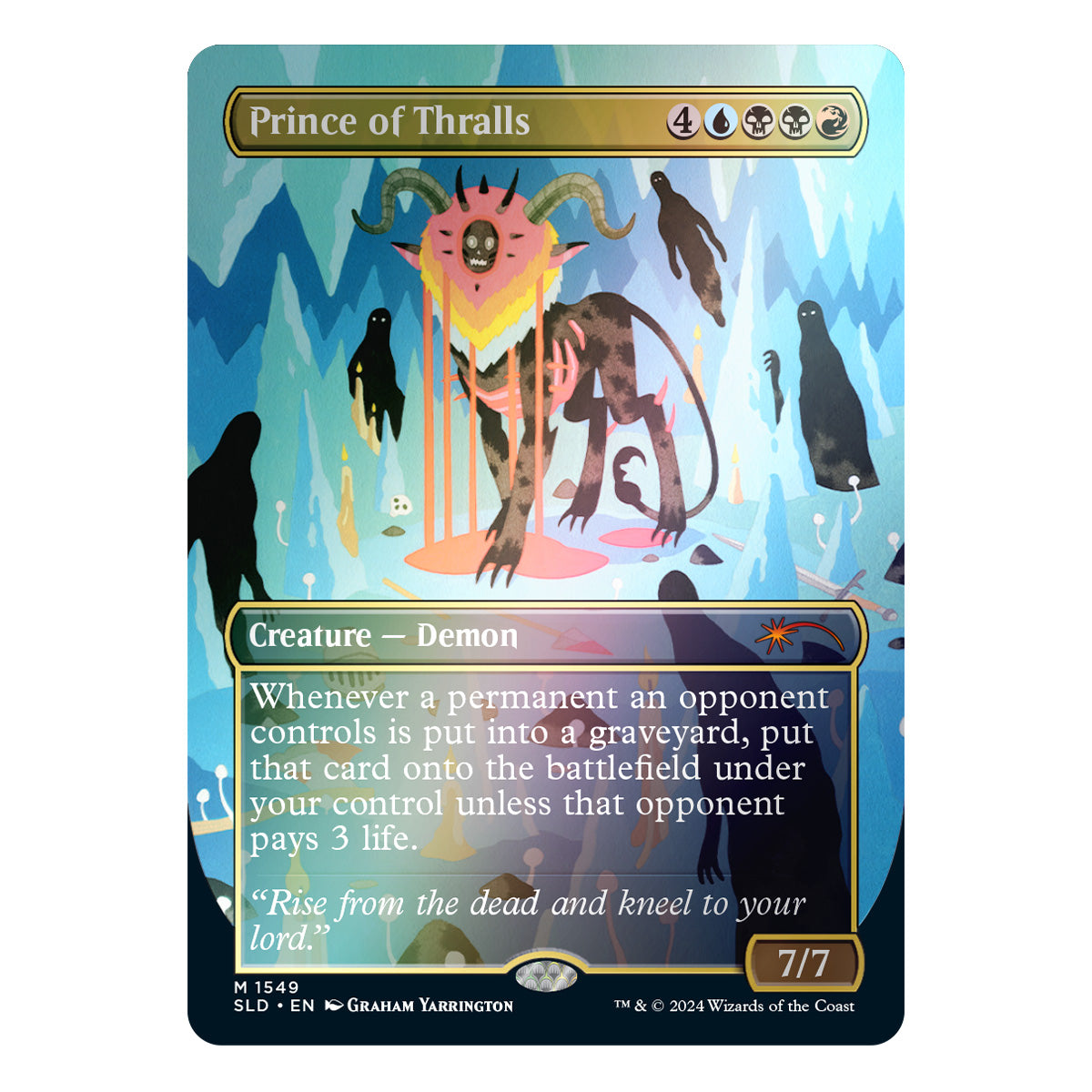 MTG_SECRET_WSD_24_PRISNM_FOIL