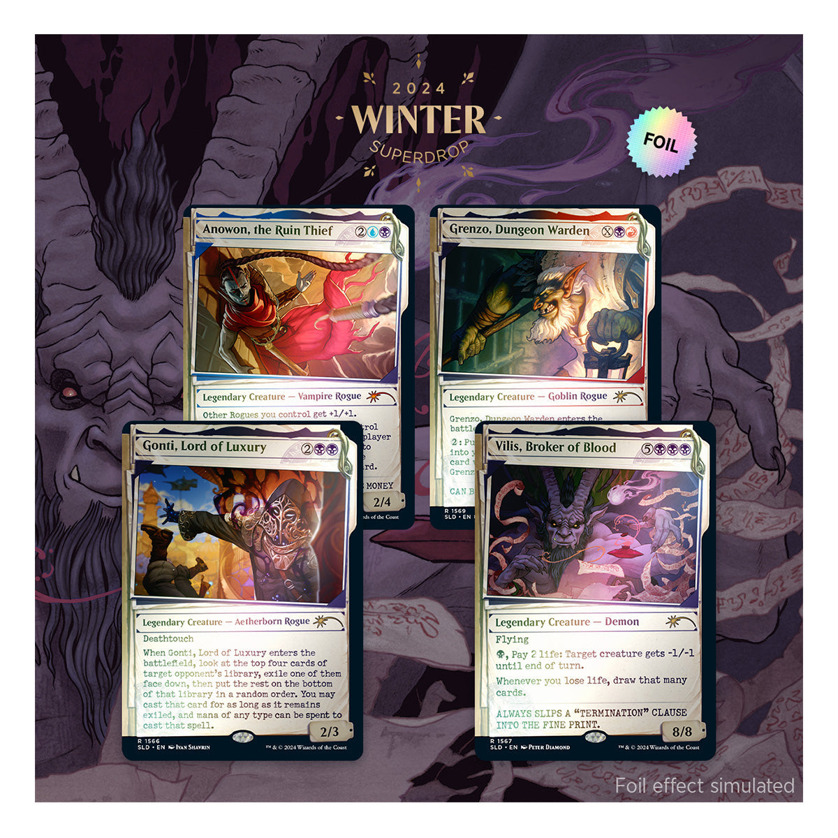 MTG_SECRET_WSD_24_SC_MURDERS_FOIL