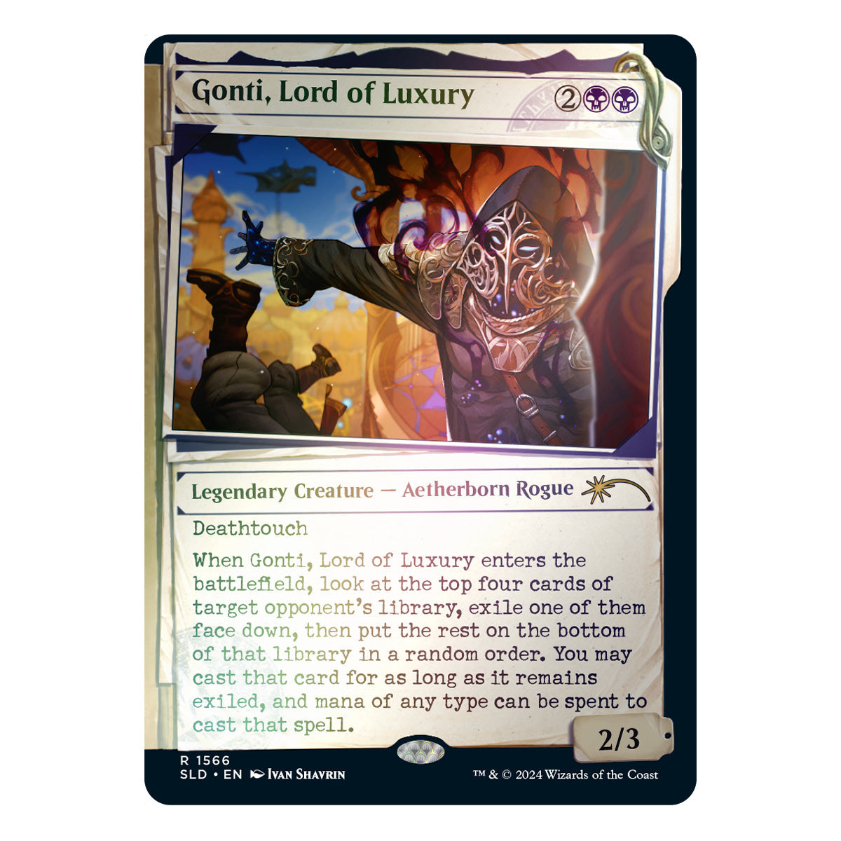 MTG_SECRET_WSD_24_SC_MURDERS_FOIL