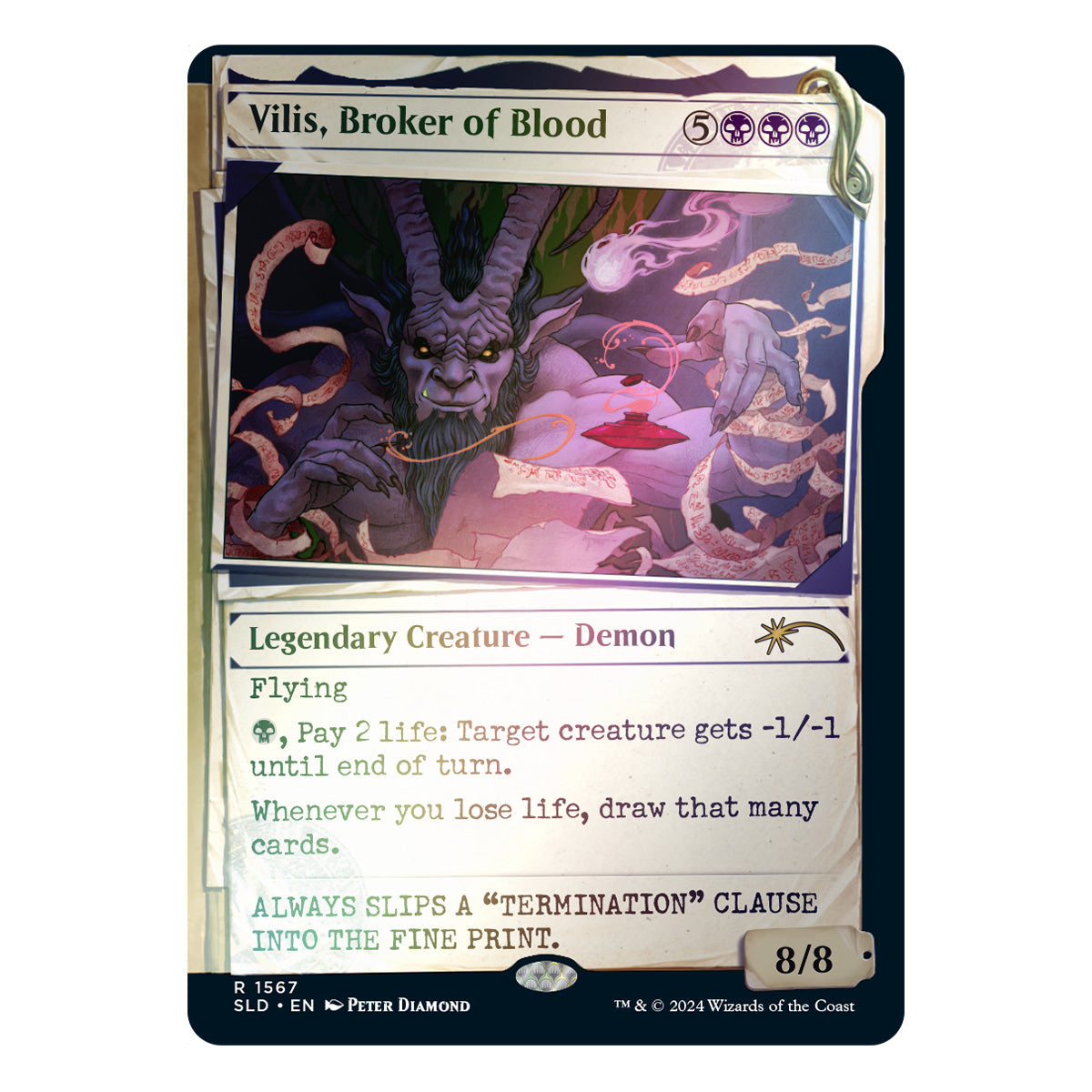 MTG_SECRET_WSD_24_SC_MURDERS_FOIL