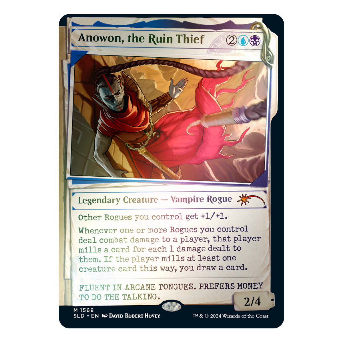 MTG_SECRET_WSD_24_SC_MURDERS_FOIL