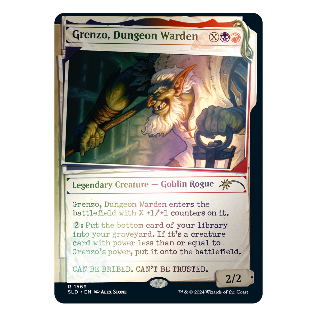 MTG_SECRET_WSD_24_SC_MURDERS_FOIL