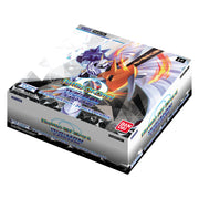 DCG_SERIES05_BST