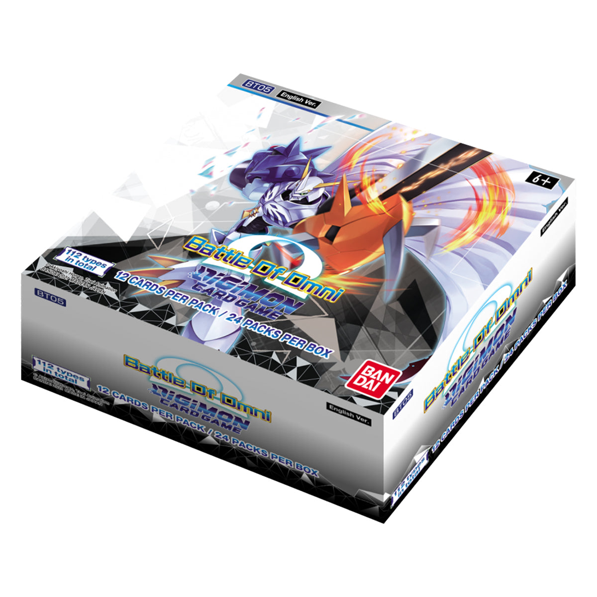 DCG_SERIES05_BST