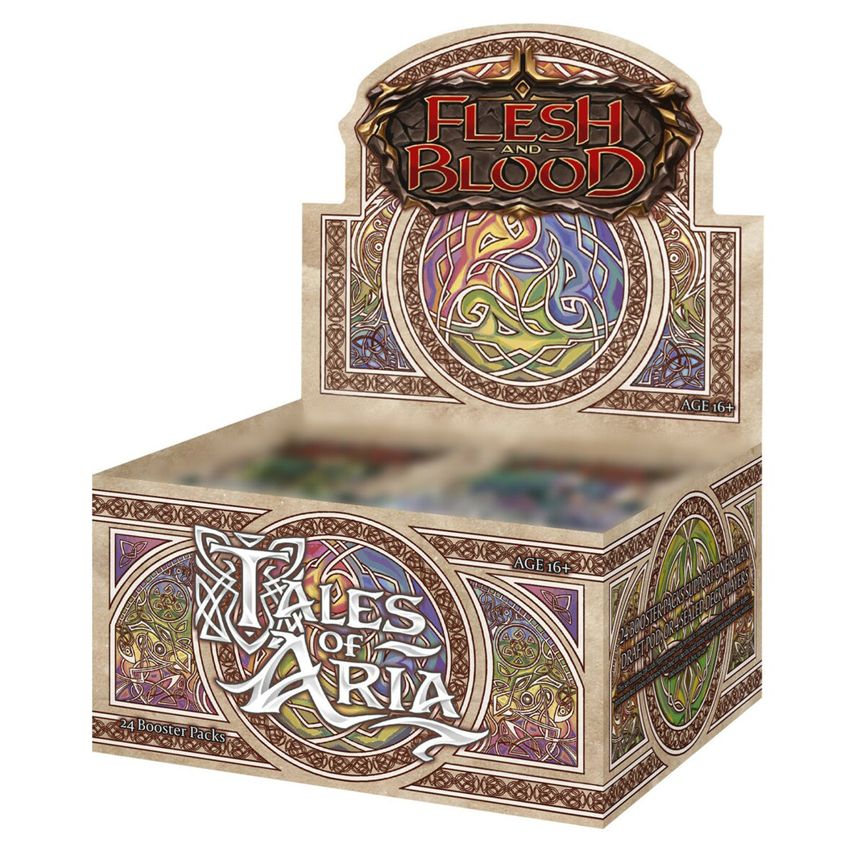 F&B_ARIA_BST_1ST