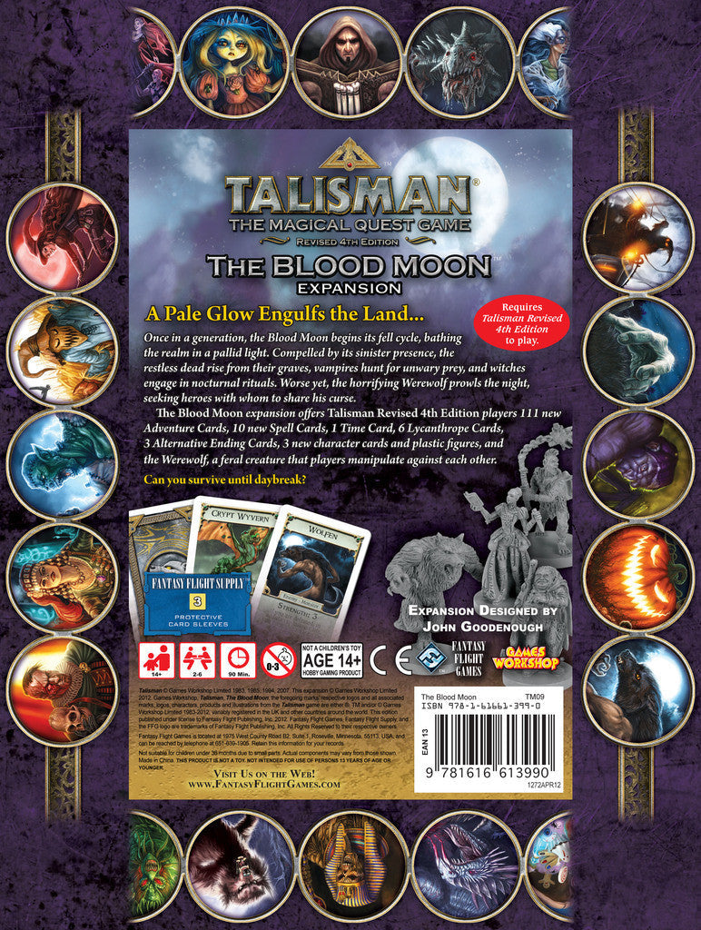 D0225_TALISMAN_BLOODMOON_S
