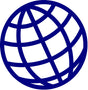 International Shipping Insurance