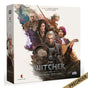 The Witcher Path of Destiny - Deluxe Edition (Core Game)