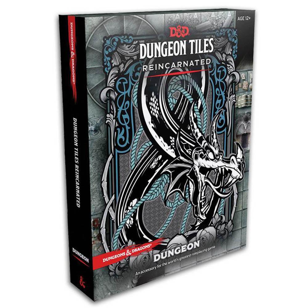 U0423_D&D_TILES_DUNGEON_M