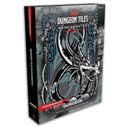 U0423_D&D_TILES_DUNGEON_M