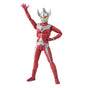 ULTRAMAN - S.H.FIGUARTS - TARO (REISSUE)