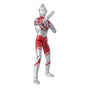 ULTRAMAN - S.H.FIGUARTS - ZOFFY (REISSUE)