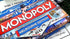 Melbourne Monopoly