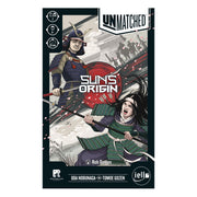 UNMATCHED_SUNS