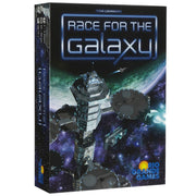 D0235_RACEGALAXY_B