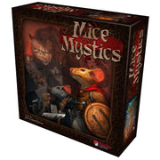 B1044_MICE&MYSTICS_XS