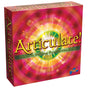 Articulate