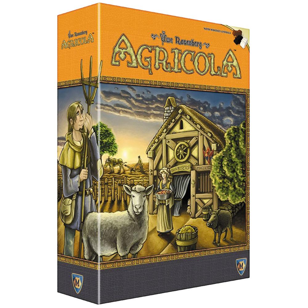 B0831_AGRICOLA_M