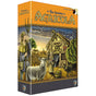 Agricola