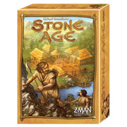 B0735_STONEAGE_B