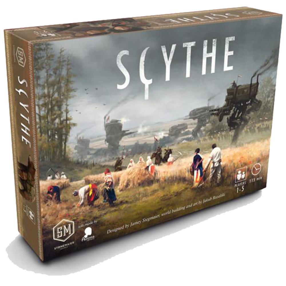 ZA021_SCYTHE_XH