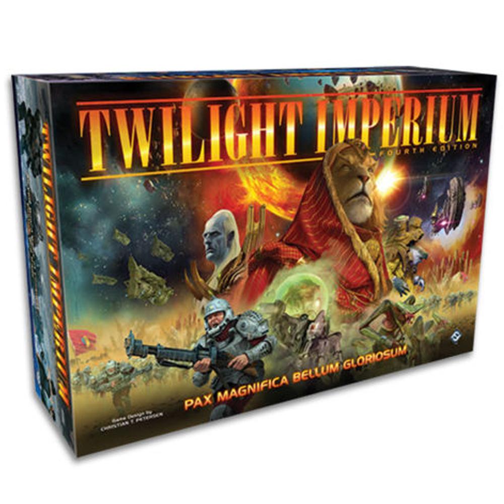 ZA022_TWILIGHT4TH_XH