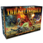 Twilight Imperium 4th Edition