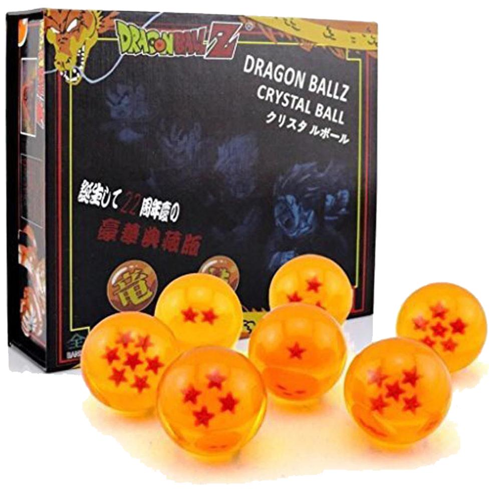 ZA042_DRAGONBALL_SMALL_SH