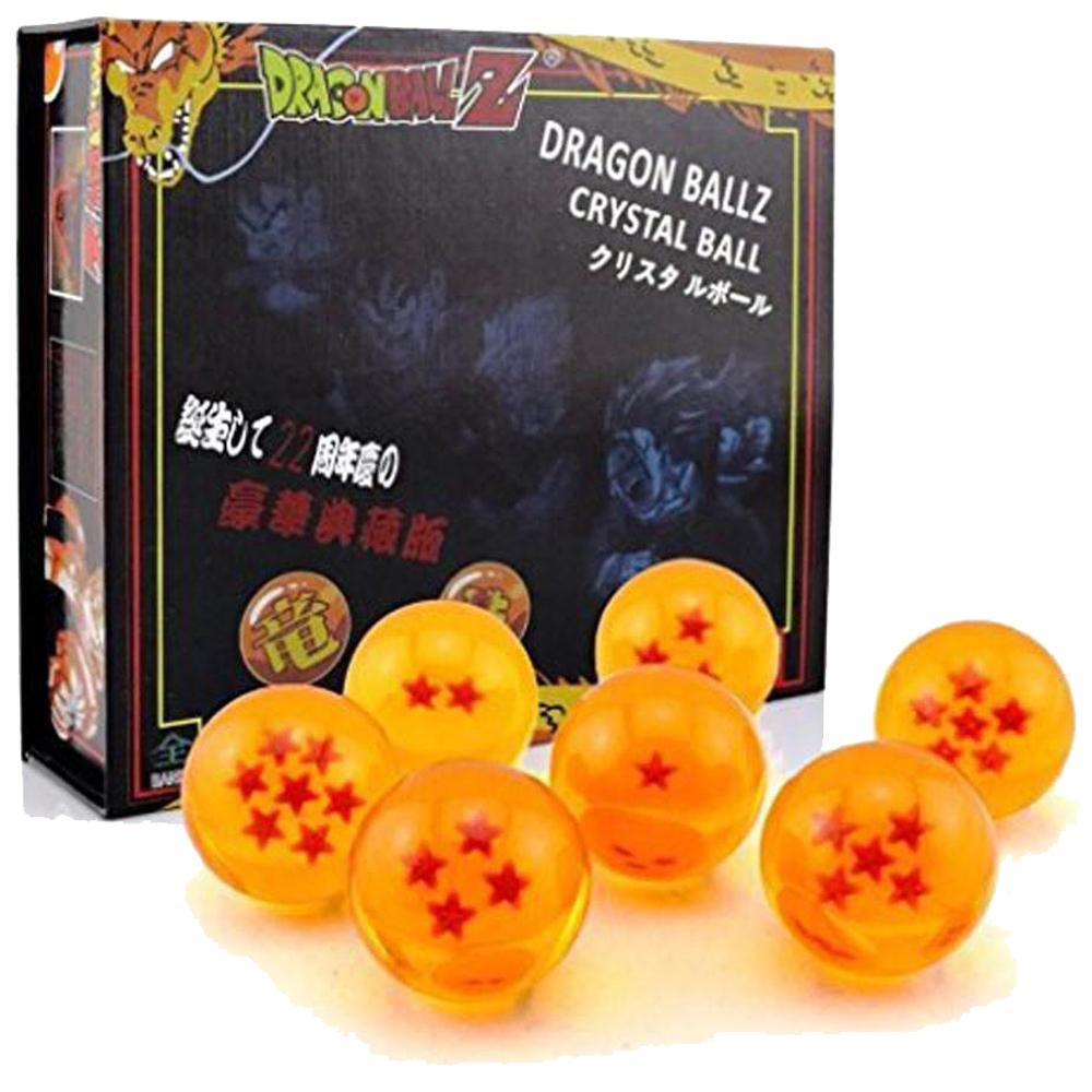ZA081_DRAGONBALL_BIG_XH