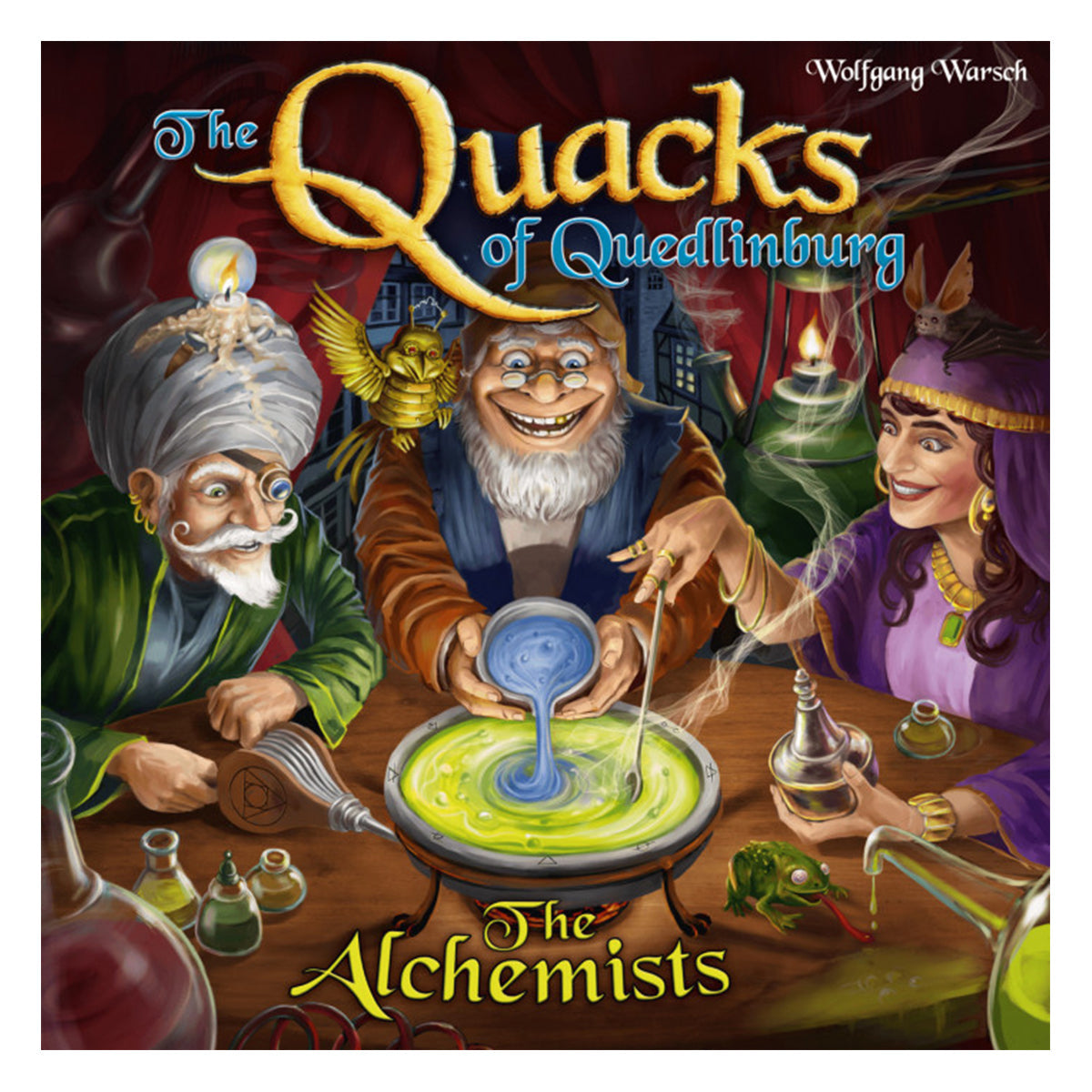 QUACKS_ALCHEMIST