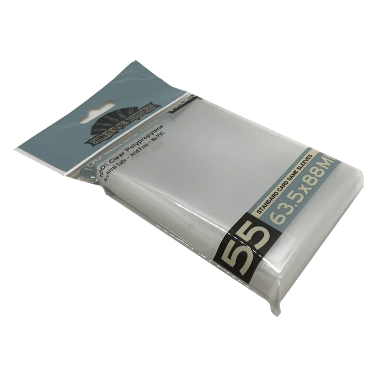 SLEEVKING_PREM_63.5X88_55CT