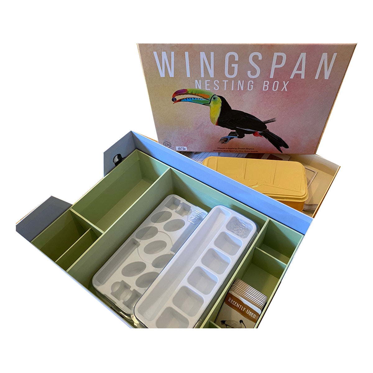 WINGSPAN_NEST