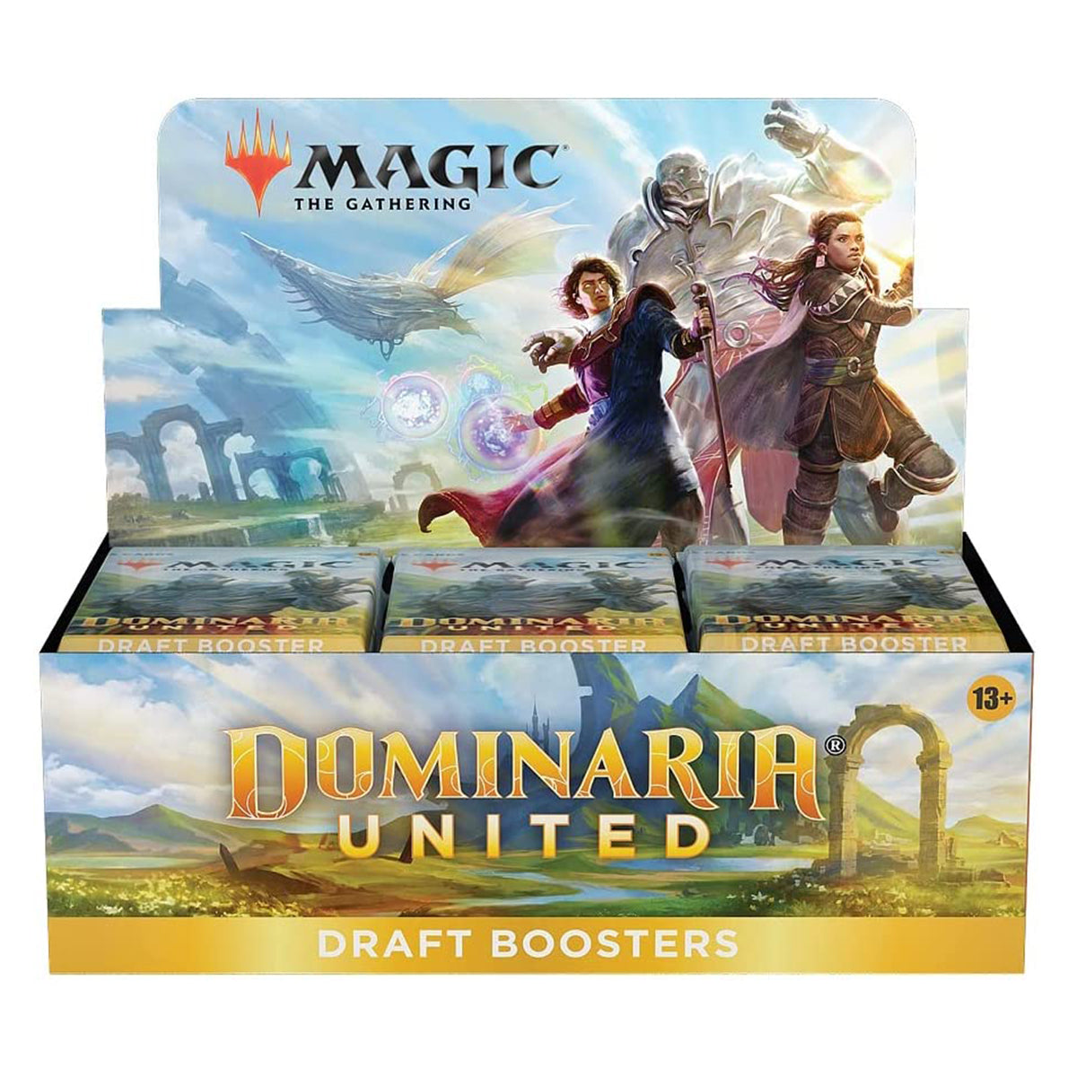 MTG_DOMU_DRAFT