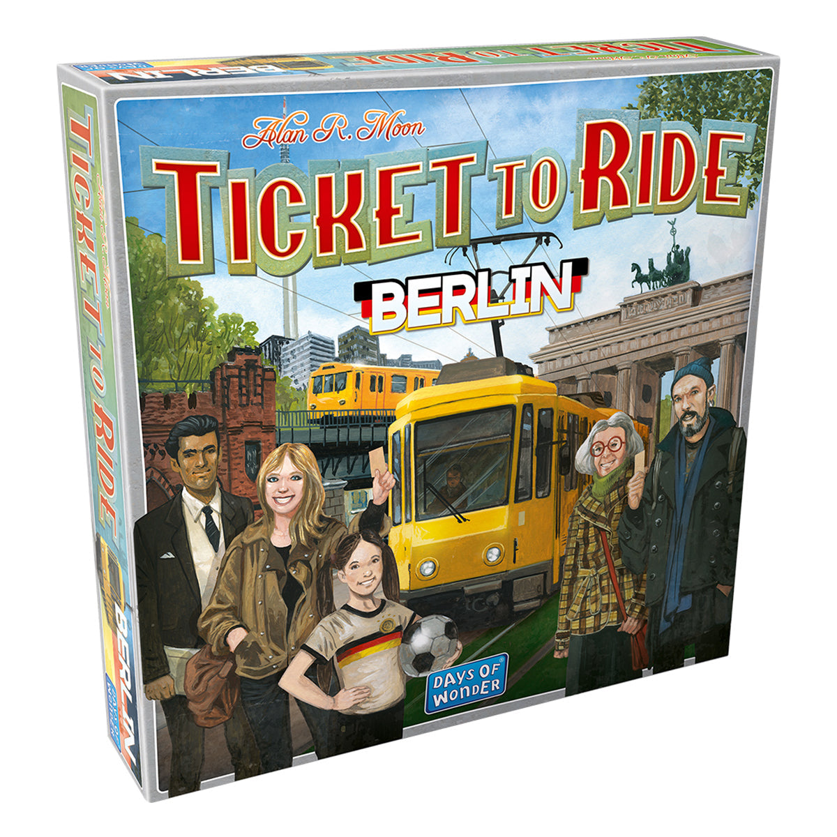 TTR_BERLIN