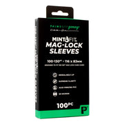 POG_S_MF_MAG_130PT