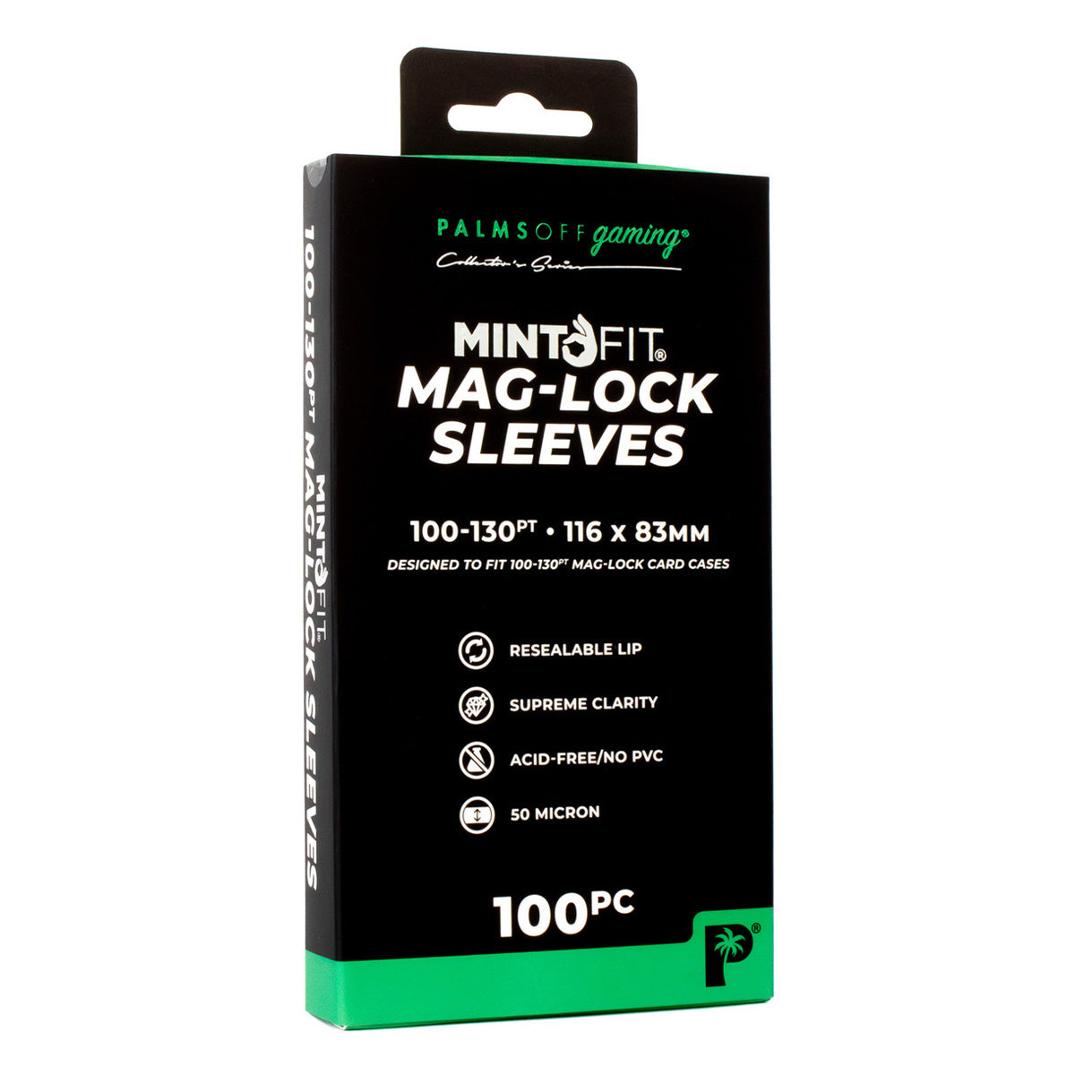 POG_S_MF_MAG_130PT