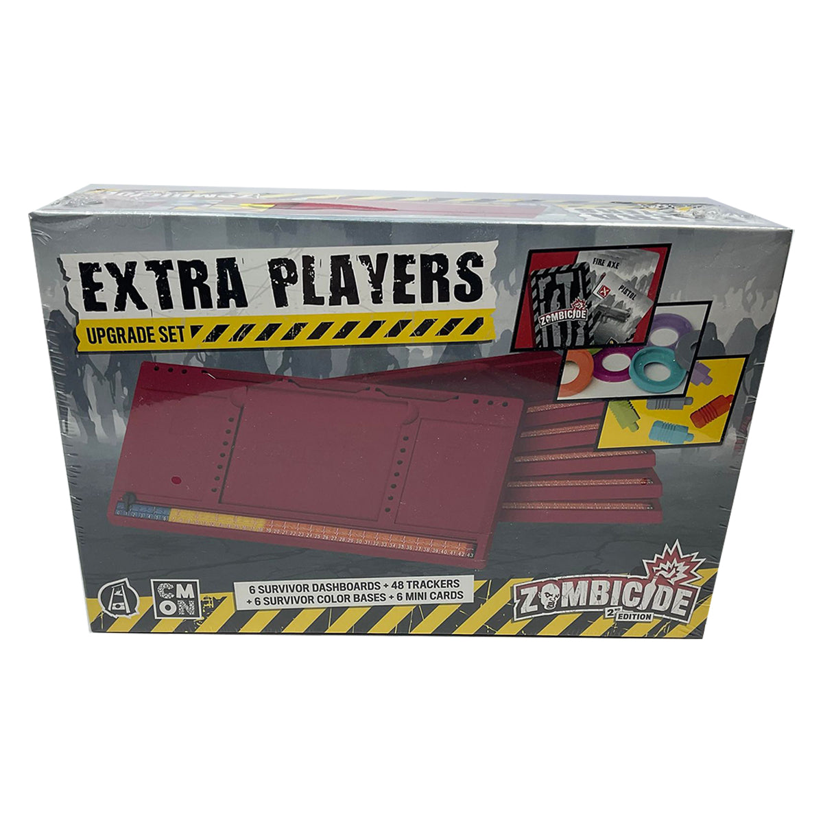 ZOMBICIDE2ND_XTRAPLAY_UPG