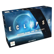 ECLIPSE_SEC_DAWN
