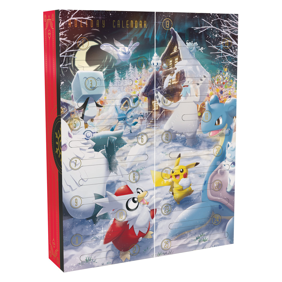 PKM_CALENDAR_HOLIDAY
