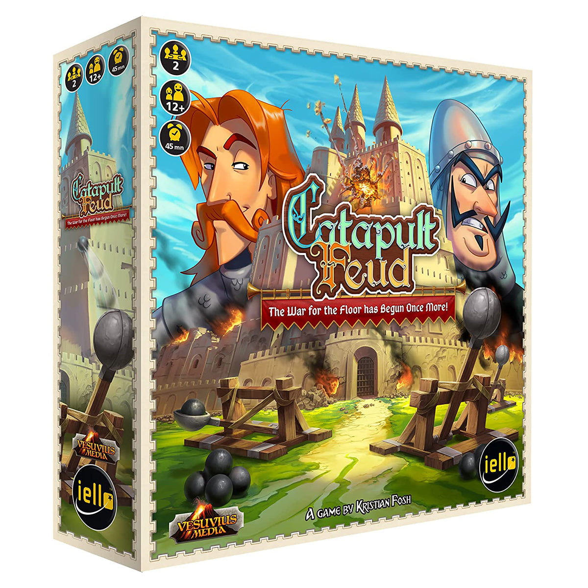 CATAPULT_FEUD