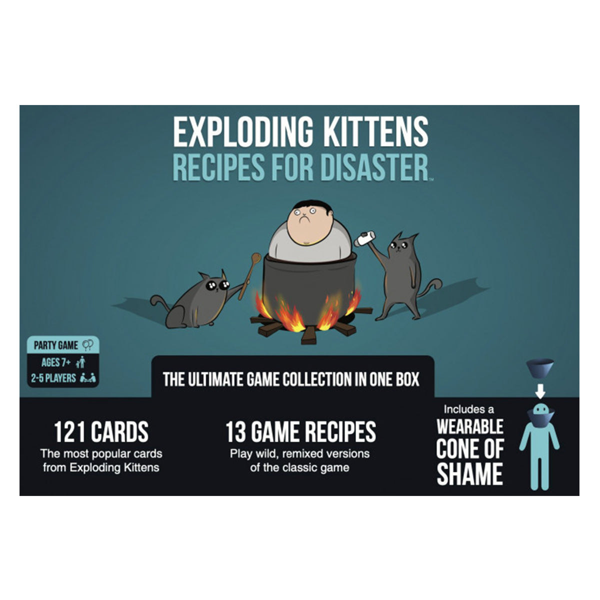 KITTENS_RECIPE