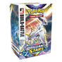 Brilliant Stars Build & Battle Box POKEMON