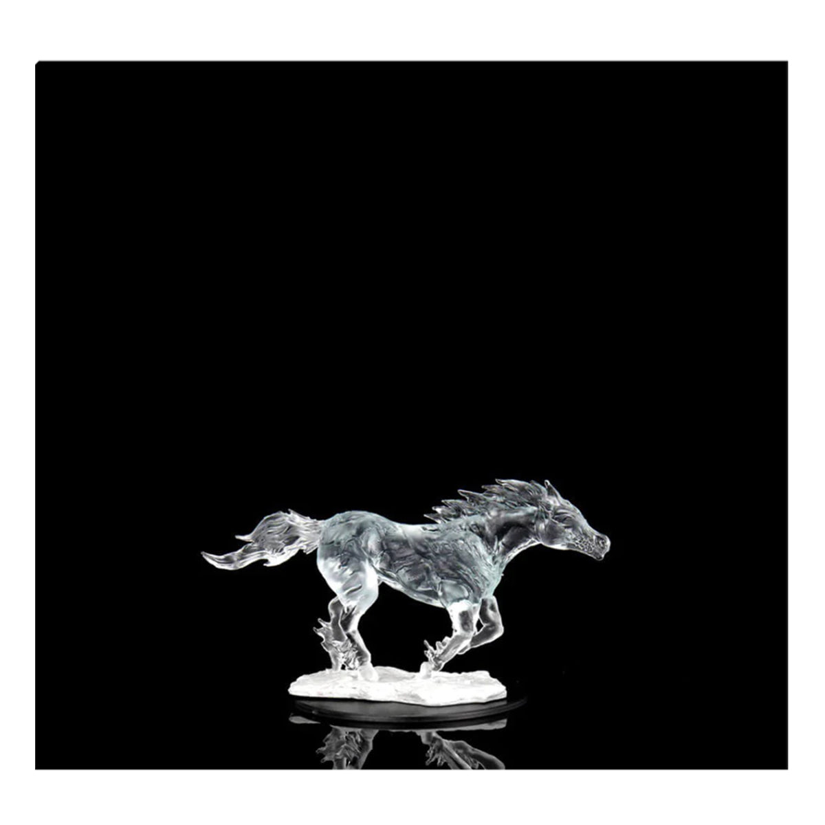 D&D Nolzurs Marvelous Unpainted Miniatures Nightmare